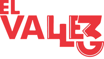 El Valle
